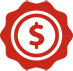 專(zhuān)業(yè)生產(chǎn)聚氨酯催化劑產(chǎn)品工廠(chǎng)