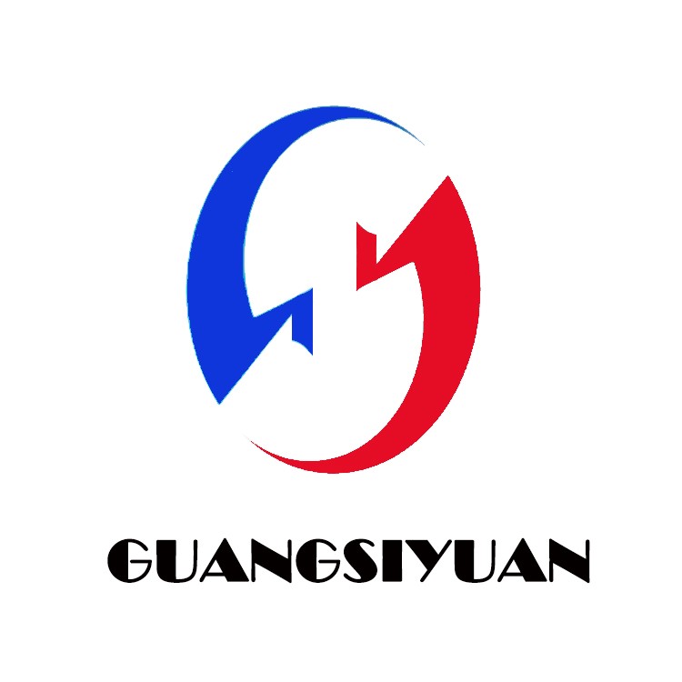聚氨酯海綿抗黃變劑是什么樣的產(chǎn)品？