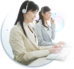 胺催化劑,有機(jī)錫催化劑,硬泡催化劑